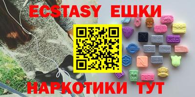 прущие грибы Будённовск