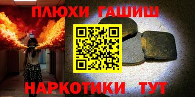 прущие грибы Будённовск