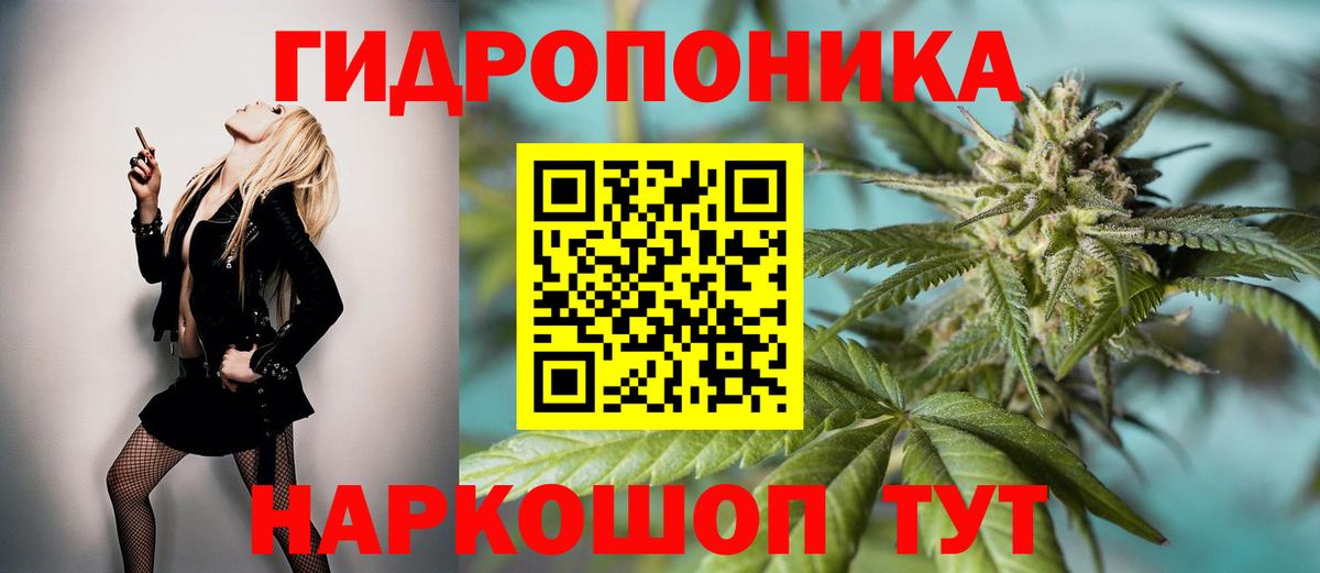 Шишки марихуана гибрид Нефтекамск